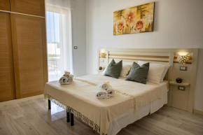 Mod Salento - Bed And Breakfast Nel Capo Di Leuca